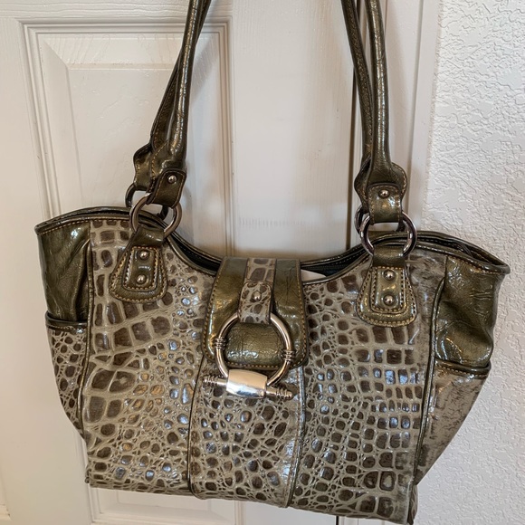 Madi Claire Handbags - Madi Claire Purse / Bag